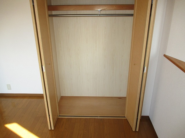レックス豊新