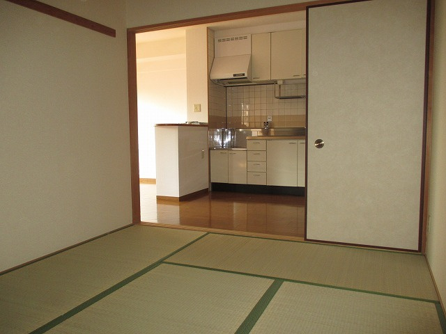 レックス豊新