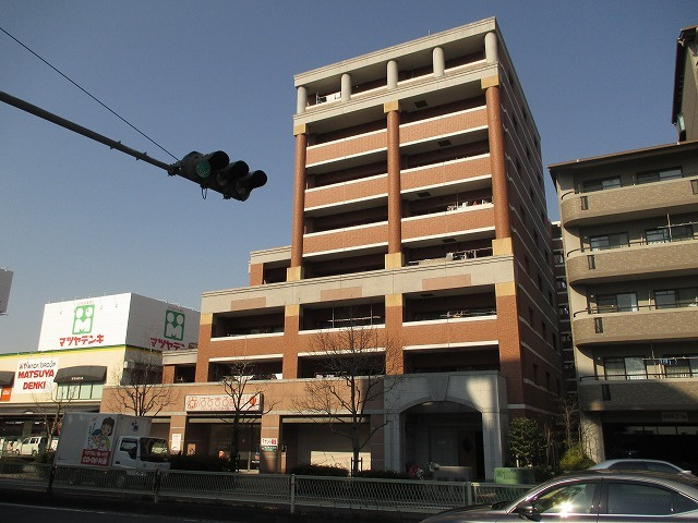 レックス豊新