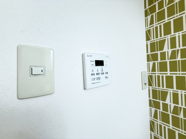 ロマネコンティ24のその他