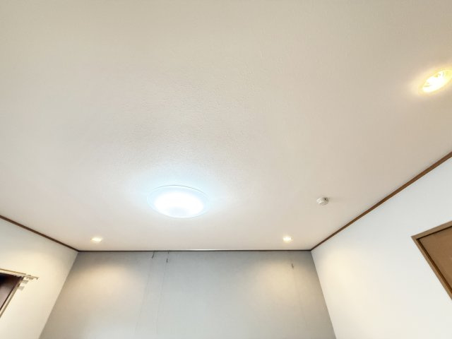 ロマネコンティ24の設備