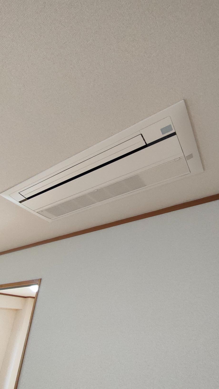府中市武蔵台１丁目の賃貸マンションのその他