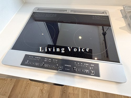 【キッチン】 | 【仲介手数料０円】相模原市南区磯部　新築一戸建て　ガレージハウス | 相模原市南区磯部　新築一戸建て