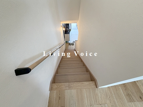 【その他】 | 【仲介手数料０円】相模原市南区磯部　新築一戸建て　ガレージハウス | 相模原市南区磯部　新築一戸建て
