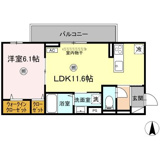 D-resena丸山Nの画像