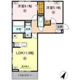 D-resena丸山Sの画像