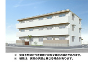 D-resena丸山Sの画像