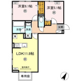 D-resena丸山Sの画像
