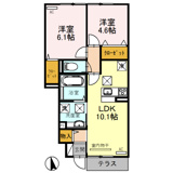 room Mの画像