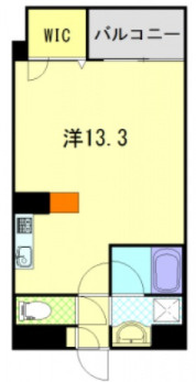 K-field