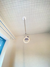 【設備】 | エパヌィールさくら　Ⅰ | ※同タイプの写真となります。