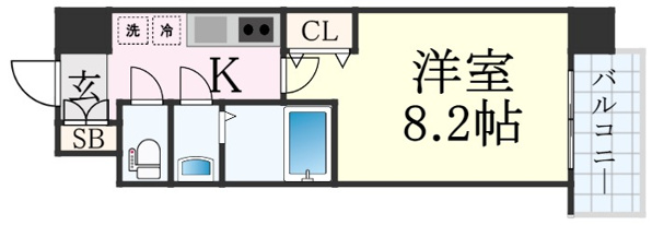 LIVIAZKOBESOLEIL（リヴィアスコウベソレイユ）