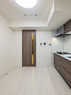 【内装】 | S-RESIDENCE横濱吉野町burgeon