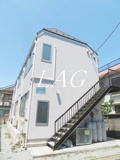 世田谷Ｈａｔｈａｗａｙの画像