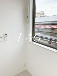 【寝室】 | ヒラソル | 寝室です。