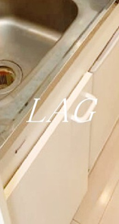 【収納】 | ヒラソル | 収納です。