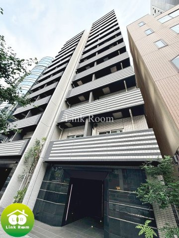 ステージファースト蔵前アジールコート
