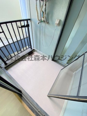【展望】 | 　プチプルージュ | ※同タイプ別室の写真となります。
　設備内容や内装色調など相違がある場合は実際のお部屋の現状優先となります。