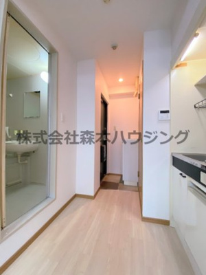 【設備】 | 　プチプルージュ | ※同タイプ別室の写真となります。
　設備内容や内装色調など相違がある場合は実際のお部屋の現状優先となります。