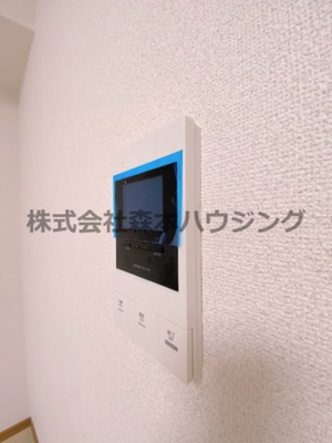 【設備】 | 　プチプルージュ | ※同タイプ別室の写真となります。
　設備内容や内装色調など相違がある場合は実際のお部屋の現状優先となります。