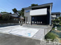 【仲介手数料０円】藤沢市高倉3期　新築一戸建ての画像