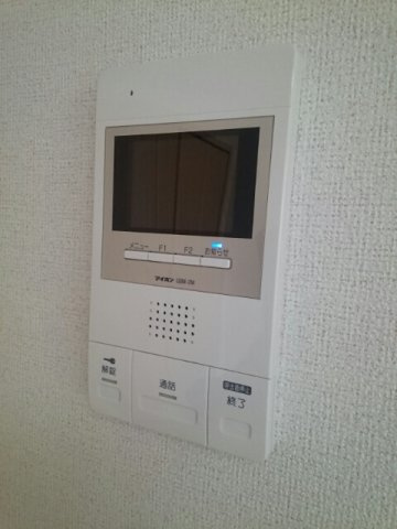 プログレＮεの設備