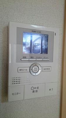 【設備】 | クレメント　ＭＫ