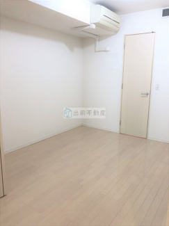 【居間・リビング】 | ウエストパークタワー池袋