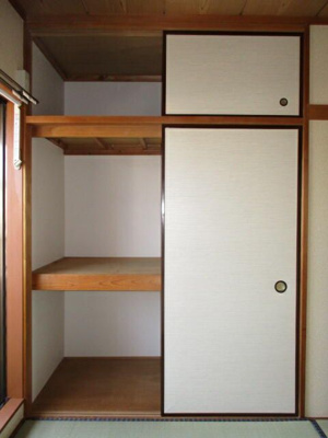 【設備】 | マツエイハイツＢ棟