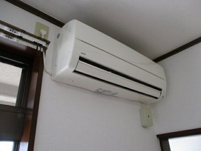 【設備】 | マツエイハイツＢ棟