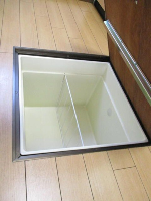 【その他】 | マツエイハイツＢ棟