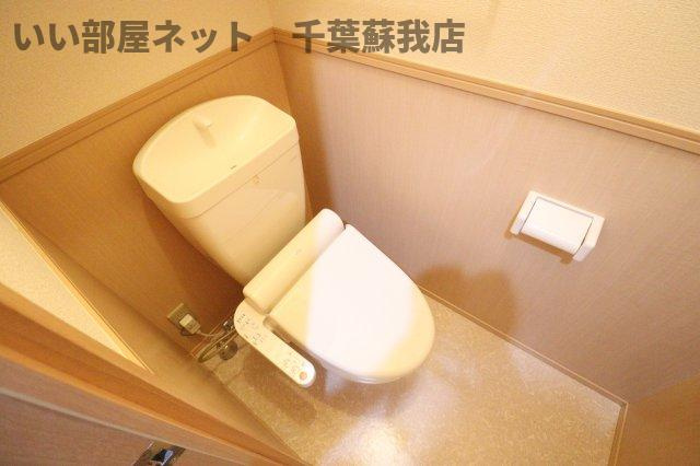 フローラルあすみの庭|専用庭♪