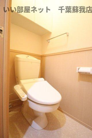 フローラルあすみの寝室|お気軽にお問い合わせください♪