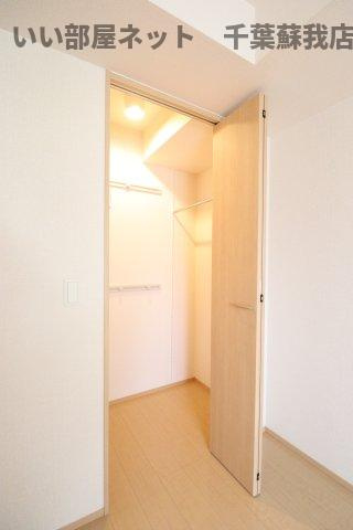 フローラルあすみのトイレ|トイレも気になるポイント