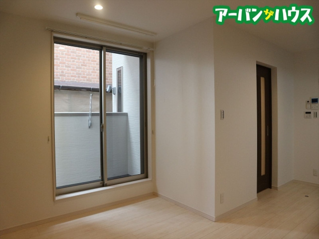 GRANDTIC HIのその他