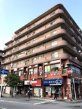 エスカイア本千葉第一の画像