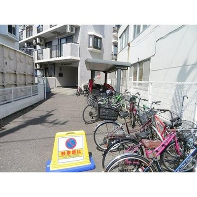 【展望】 | クリオ辻堂参番館 