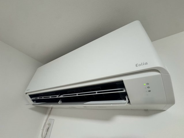  | Serenity春日 | ※同物件・同タイプの写真です。