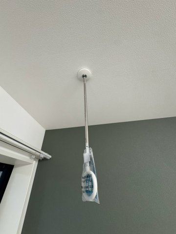 【設備】 | Serenity春日 | ※同物件・同タイプの写真です。