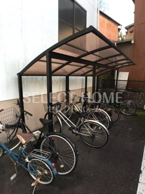  | ハートヒルズ伊賀