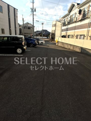  | ハートヒルズ伊賀
