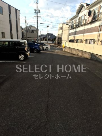  | ハートヒルズ伊賀