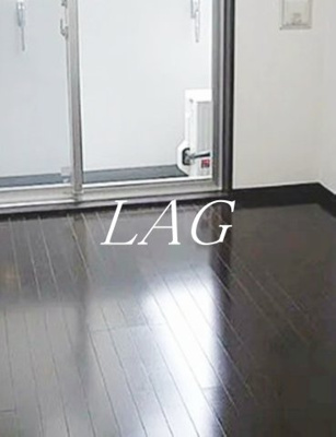 【居間・リビング】 | ヴォーガコルテ西馬込アジールコート | 洋室のお部屋です。