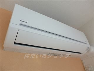 エトワールの設備