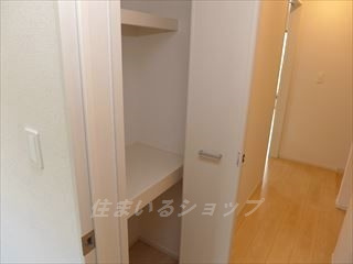 エトワールのその他