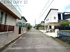川西市緑台6丁目中古戸建の画像