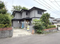 【仲介手数料０円】厚木市森の里1丁目　中古戸建の画像