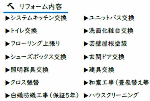 【その他】 | 【仲介手数料０円】厚木市森の里1丁目　中古戸建 | 厚木市森の里1丁目　中古戸建