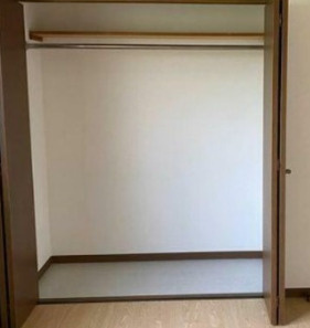 ＮＢＭの収納