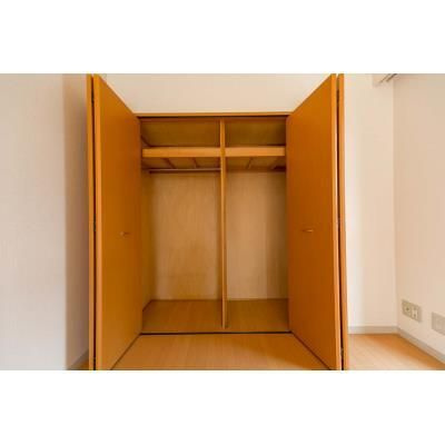 【収納】 | クレイドル日本橋